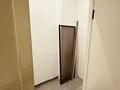 Еркін · 86.8 м², бағасы: 750 000 ₸ в Астане, Нура р-н — фото 14