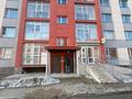 3-комнатная квартира · 87.1 м² · 1/5 этаж, Акадeмическая 9/10 за 23 млн ₸ в Караганде, Казыбек би р-н