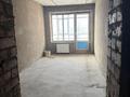 3-комнатная квартира · 87.1 м² · 1/5 этаж, Акадeмическая 9/10 за 23 млн ₸ в Караганде, Казыбек би р-н — фото 4