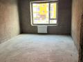 3-комнатная квартира · 87.1 м² · 1/5 этаж, Акадeмическая 9/10 за 23 млн ₸ в Караганде, Казыбек би р-н — фото 6