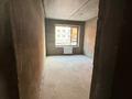 3-комнатная квартира · 87.1 м² · 1/5 этаж, Акадeмическая 9/10 за 23 млн ₸ в Караганде, Казыбек би р-н — фото 7