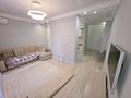 2-комнатная квартира · 70 м² · 2/14 этаж, Навои 208 — Торайгырова за 400 000 ₸ в Алматы, Бостандыкский р-н