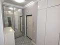 2-комнатная квартира · 70 м² · 2/14 этаж, Навои 208 — Торайгырова за 400 000 ₸ в Алматы, Бостандыкский р-н — фото 10