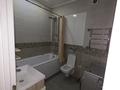 2-комнатная квартира · 70 м² · 2/14 этаж, Навои 208 — Торайгырова за 400 000 ₸ в Алматы, Бостандыкский р-н — фото 12
