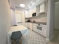 2-комнатная квартира · 70 м² · 2/14 этаж, Навои 208 — Торайгырова за 400 000 ₸ в Алматы, Бостандыкский р-н — фото 14