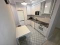 2-комнатная квартира · 70 м² · 2/14 этаж, Навои 208 — Торайгырова за 400 000 ₸ в Алматы, Бостандыкский р-н — фото 15