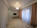 2-комнатная квартира · 70 м² · 2/14 этаж, Навои 208 — Торайгырова за 400 000 ₸ в Алматы, Бостандыкский р-н — фото 17
