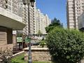 2-комнатная квартира · 70 м² · 2/14 этаж, Навои 208 — Торайгырова за 400 000 ₸ в Алматы, Бостандыкский р-н — фото 19