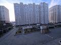 2-комнатная квартира · 70 м² · 2/14 этаж, Навои 208 — Торайгырова за 400 000 ₸ в Алматы, Бостандыкский р-н — фото 2