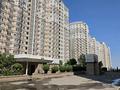 2-комнатная квартира · 70 м² · 2/14 этаж, Навои 208 — Торайгырова за 400 000 ₸ в Алматы, Бостандыкский р-н — фото 20