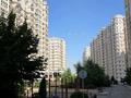 2-комнатная квартира · 70 м² · 2/14 этаж, Навои 208 — Торайгырова за 400 000 ₸ в Алматы, Бостандыкский р-н — фото 21