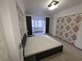 2-комнатная квартира · 70 м² · 2/14 этаж, Навои 208 — Торайгырова за 400 000 ₸ в Алматы, Бостандыкский р-н — фото 4