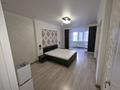 2-комнатная квартира · 70 м² · 2/14 этаж, Навои 208 — Торайгырова за 400 000 ₸ в Алматы, Бостандыкский р-н — фото 6