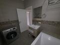 2-комнатная квартира · 70 м² · 2/14 этаж, Навои 208 — Торайгырова за 400 000 ₸ в Алматы, Бостандыкский р-н — фото 7