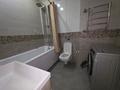 2-комнатная квартира · 70 м² · 2/14 этаж, Навои 208 — Торайгырова за 400 000 ₸ в Алматы, Бостандыкский р-н — фото 8