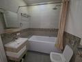 2-комнатная квартира · 70 м² · 2/14 этаж, Навои 208 — Торайгырова за 400 000 ₸ в Алматы, Бостандыкский р-н — фото 9