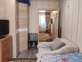 2-комнатная квартира · 45.1 м² · 3/5 этаж, Гагарина 60 за 18 млн ₸ в Павлодаре — фото 5