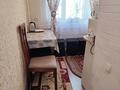 2-комнатная квартира · 45.1 м² · 3/5 этаж, Гагарина 60 за 18 млн ₸ в Павлодаре — фото 6