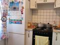 2-комнатная квартира · 45.1 м² · 3/5 этаж, Гагарина 60 за 18 млн ₸ в Павлодаре — фото 7