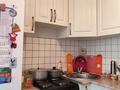 2-комнатная квартира · 45.1 м² · 3/5 этаж, Гагарина 60 за 18 млн ₸ в Павлодаре — фото 8