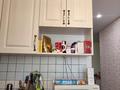 2-комнатная квартира · 45.1 м² · 3/5 этаж, Гагарина 60 за 18 млн ₸ в Павлодаре — фото 9