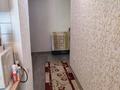 2-комнатная квартира · 45.1 м² · 3/5 этаж, Гагарина 60 за 18 млн ₸ в Павлодаре — фото 10