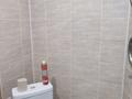 2-комнатная квартира · 45.1 м² · 3/5 этаж, Гагарина 60 за 18 млн ₸ в Павлодаре — фото 11