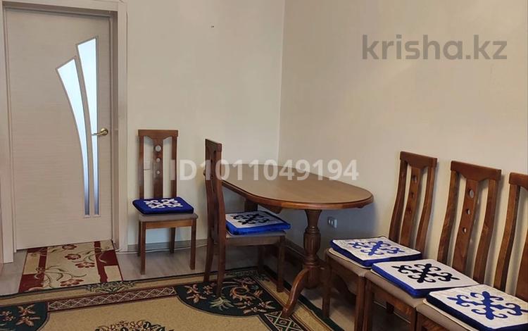 2-комнатная квартира · 45.1 м² · 3/5 этаж, Гагарина 60 за 18 млн ₸ в Павлодаре — фото 9