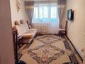 2-комнатная квартира · 45.1 м² · 3/5 этаж, Гагарина 60 за 18 млн ₸ в Павлодаре — фото 2