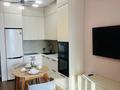 1-комнатная квартира · 47 м² · 8/12 этаж, мкр Кайтпас 1, Толеметова 12 за 15 000 ₸ в Шымкенте, Каратауский р-н — фото 3