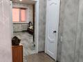 2-комнатная квартира, 62 м², 3/5 этаж, валиханова за 28.4 млн 〒 в Петропавловске — фото 4