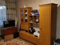 1-комнатная квартира, 34 м², 3/5 этаж, Назарбаева 99 за 11.5 млн 〒 в Усть-Каменогорске — фото 2
