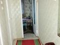 1-комнатная квартира, 34 м², 3/5 этаж, Назарбаева 99 за 11.5 млн 〒 в Усть-Каменогорске — фото 3