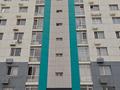 3-бөлмелі пәтер · 89.8 м² · 8/9 қабат, мкр Жас Канат, Кунаева 501/20 — 68, бағасы: 45 млн ₸ в Алматы, Турксибский р-н