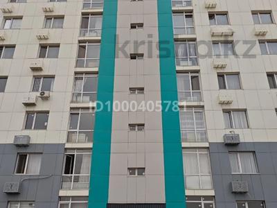 Продажа квартир в Алматы: 3-комнатная квартира · 89.8 м² · 8/9 этаж, мкр Жас Канат, Кунаева 501/20 — 68 за 40 млн 〒 3-комнатная квартира · 89.8 м² · 8/9 этаж, мкр Жас Канат, Кунаева 501/20 — 68 за 40 млн 〒 в Алматы, Турксибский р-н
