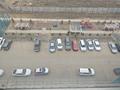 3-бөлмелі пәтер · 89.8 м² · 8/9 қабат, мкр Жас Канат, Кунаева 501/20 — 68, бағасы: 45 млн ₸ в Алматы, Турксибский р-н — фото 10