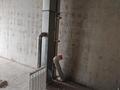 3-бөлмелі пәтер · 89.8 м² · 8/9 қабат, мкр Жас Канат, Кунаева 501/20 — 68, бағасы: 45 млн ₸ в Алматы, Турксибский р-н — фото 5