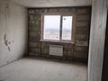 3-бөлмелі пәтер · 89.8 м² · 8/9 қабат, мкр Жас Канат, Кунаева 501/20 — 68, бағасы: 45 млн ₸ в Алматы, Турксибский р-н — фото 7