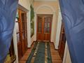 Жеке үй · 6 бөлме · 150 м² · 6 жүзд., Менделеева 59 — Вавилон, маркет Эфе, бағасы: 40 млн ₸ в Шымкенте, Енбекшинский р-н — фото 13