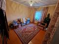Жеке үй · 6 бөлме · 150 м² · 6 жүзд., Менделеева 59 — Вавилон, маркет Эфе, бағасы: 40 млн ₸ в Шымкенте, Енбекшинский р-н — фото 15