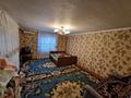 Жеке үй · 6 бөлме · 150 м² · 6 жүзд., Менделеева 59 — Вавилон, маркет Эфе, бағасы: 40 млн ₸ в Шымкенте, Енбекшинский р-н — фото 17