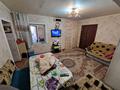 Жеке үй · 6 бөлме · 150 м² · 6 жүзд., Менделеева 59 — Вавилон, маркет Эфе, бағасы: 40 млн ₸ в Шымкенте, Енбекшинский р-н — фото 19