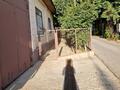 Жеке үй · 6 бөлме · 150 м² · 6 жүзд., Менделеева 59 — Вавилон, маркет Эфе, бағасы: 40 млн ₸ в Шымкенте, Енбекшинский р-н — фото 2