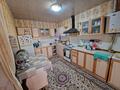 Жеке үй · 6 бөлме · 150 м² · 6 жүзд., Менделеева 59 — Вавилон, маркет Эфе, бағасы: 40 млн ₸ в Шымкенте, Енбекшинский р-н — фото 20