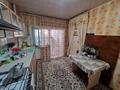 Жеке үй · 6 бөлме · 150 м² · 6 жүзд., Менделеева 59 — Вавилон, маркет Эфе, бағасы: 40 млн ₸ в Шымкенте, Енбекшинский р-н — фото 21
