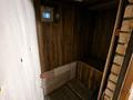 Жеке үй · 6 бөлме · 150 м² · 6 жүзд., Менделеева 59 — Вавилон, маркет Эфе, бағасы: 40 млн ₸ в Шымкенте, Енбекшинский р-н — фото 24