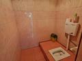 Жеке үй · 6 бөлме · 150 м² · 6 жүзд., Менделеева 59 — Вавилон, маркет Эфе, бағасы: 40 млн ₸ в Шымкенте, Енбекшинский р-н — фото 26