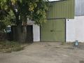 3-бөлмелі пәтер · 53 м² · 2/2 қабат, Танирбергенова 27 — Народный банк, бағасы: 18 млн ₸ в  — фото 11