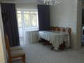 3-бөлмелі пәтер · 53 м² · 2/2 қабат, Танирбергенова 27 — Народный банк, бағасы: 18 млн ₸ в  — фото 4