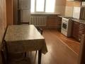 3-бөлмелі пәтер · 66 м² · 3/5 қабат, мкр Аксай-2 20 — CРОЧНАЯ ПРОДАЖА, бағасы: 37.5 млн ₸ в Алматы, Ауэзовский р-н — фото 2